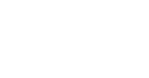 Logo Blanco 800 x 400